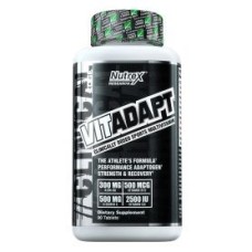 Nutrex - VITADAPT 90 tabs Nutrex